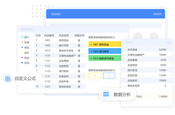 商貿(mào)批發(fā)數(shù)字化方案