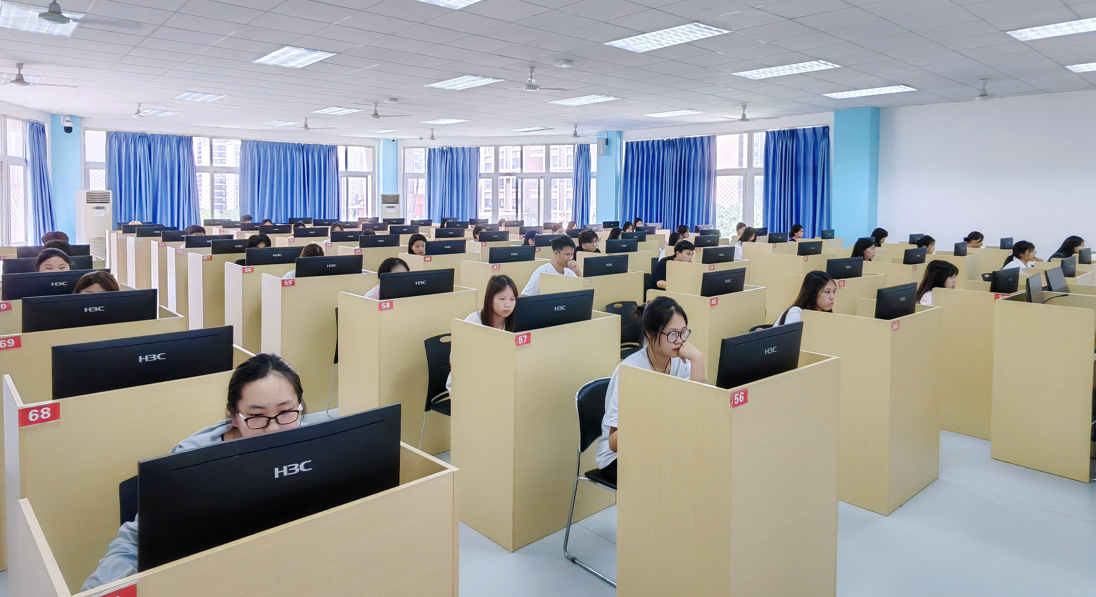 第二屆管家婆杯“企業數字化賦能實操競賽”圓滿落幕！