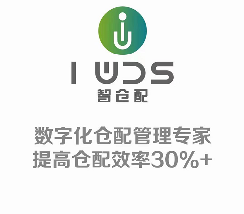 降本增效≠裁員省錢！避開這5個誤區才算真本事