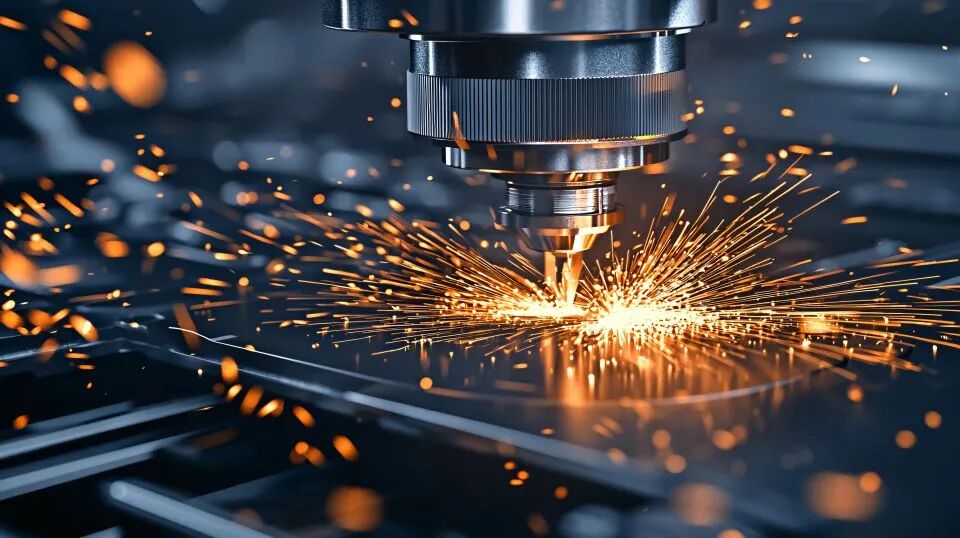 管家婆工貿【副產品管理】解決生產加工企業副產品處理難題 提升產成品成本核算準確性