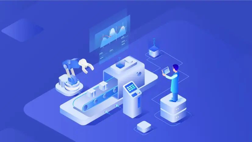 一鍵維護ERP商品開票檔案