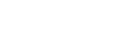 管家婆分銷ERP+WMS+快馬商城賦能無印良品數(shù)字化之路